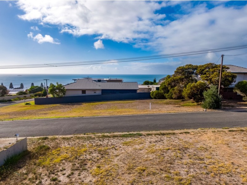 65 DODSON ROAD, Encounter Bay SA 5211