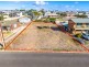 65 DODSON ROAD, Encounter Bay SA 5211