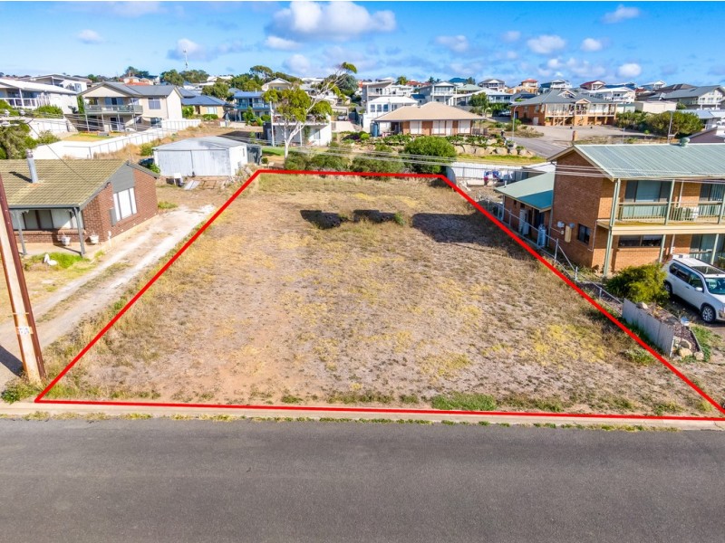 65 DODSON ROAD, Encounter Bay SA 5211