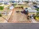 65 DODSON ROAD, Encounter Bay SA 5211