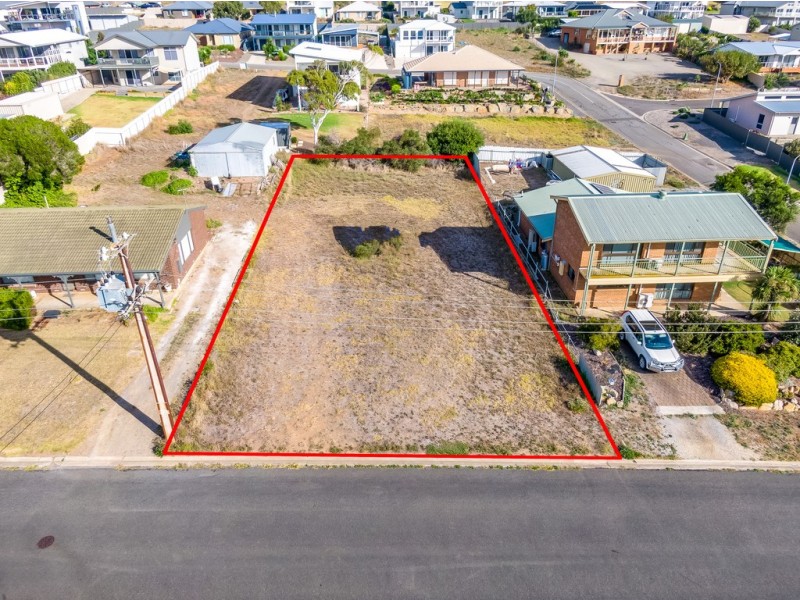 65 DODSON ROAD, Encounter Bay SA 5211