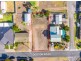 65 DODSON ROAD, Encounter Bay SA 5211