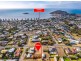 65 DODSON ROAD, Encounter Bay SA 5211