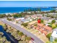 4/7 THE PARKWAY, Victor Harbor SA 5211