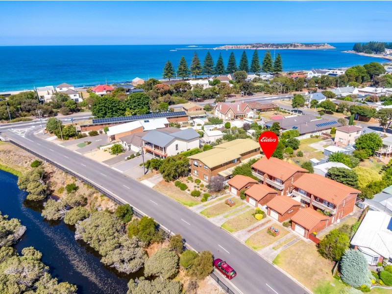 4/7 THE PARKWAY, Victor Harbor SA 5211