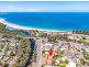 4/7 THE PARKWAY, Victor Harbor SA 5211