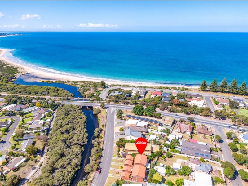 4/7 THE PARKWAY, Victor Harbor SA 5211