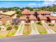 4/7 THE PARKWAY, Victor Harbor SA 5211