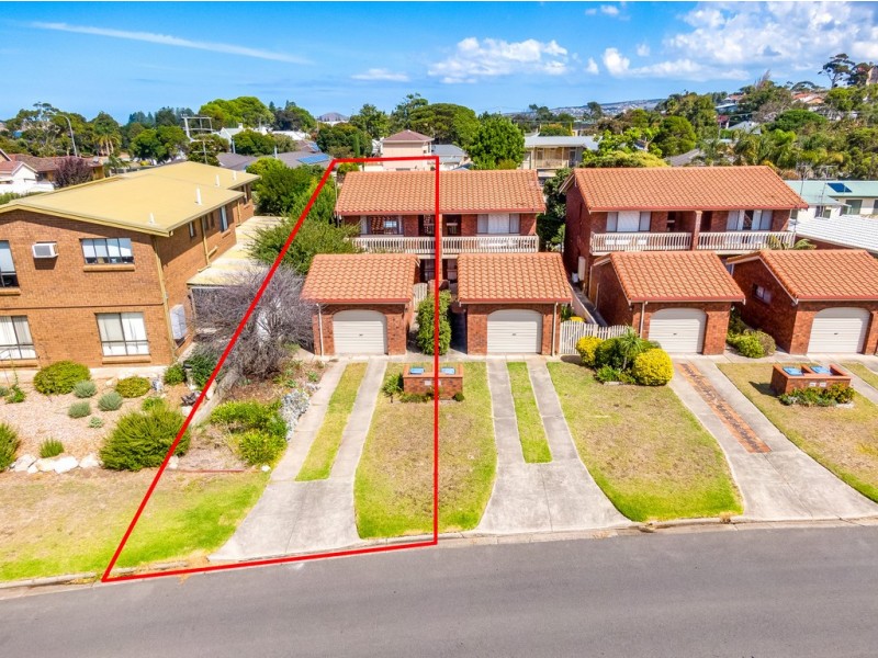 4/7 THE PARKWAY, Victor Harbor SA 5211