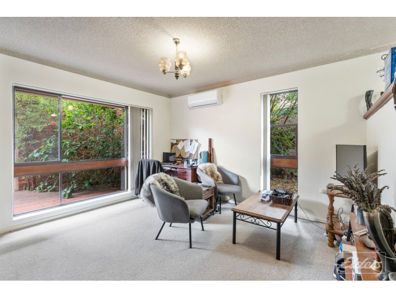 4/7 THE PARKWAY, Victor Harbor SA 5211