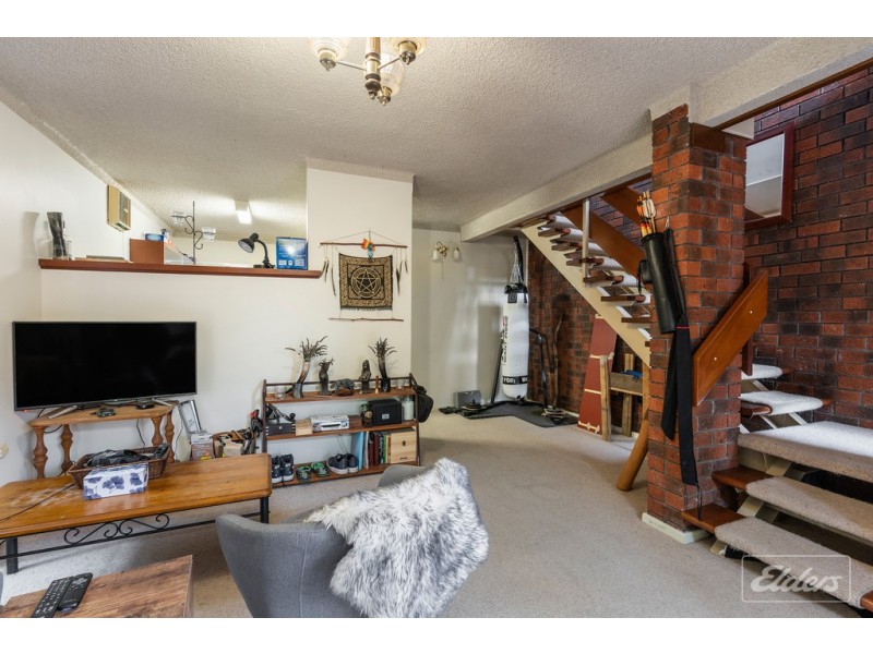 4/7 THE PARKWAY, Victor Harbor SA 5211