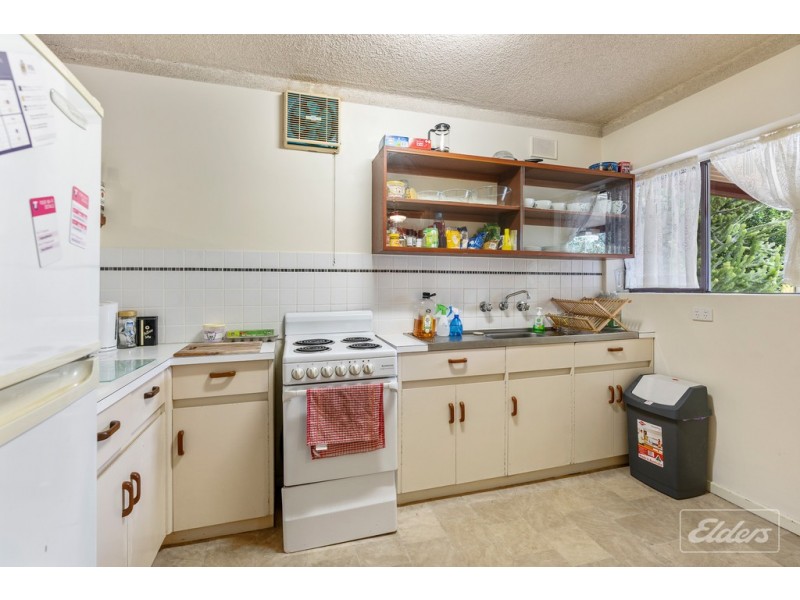 4/7 THE PARKWAY, Victor Harbor SA 5211