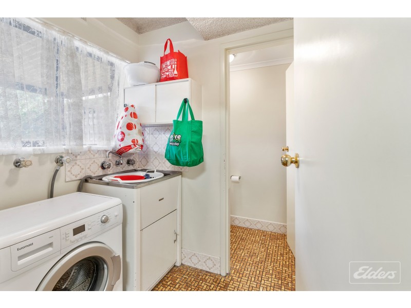 4/7 THE PARKWAY, Victor Harbor SA 5211