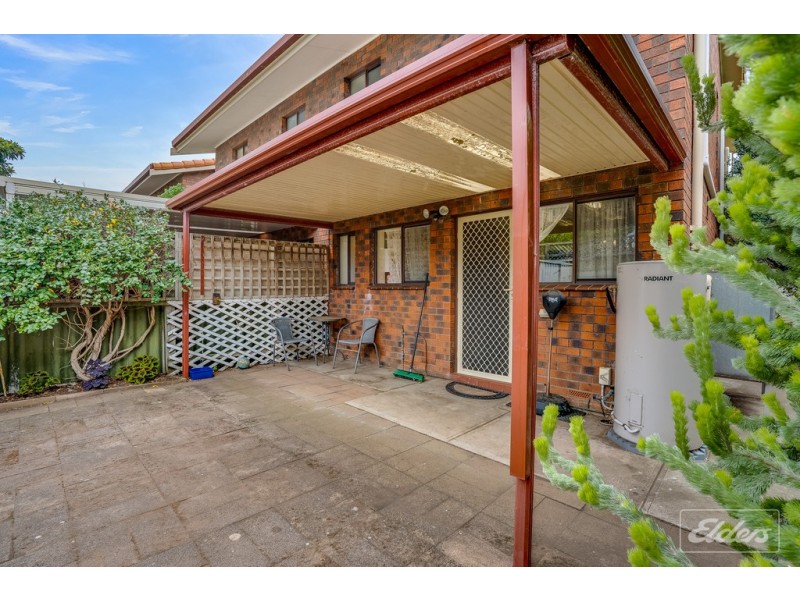 4/7 THE PARKWAY, Victor Harbor SA 5211