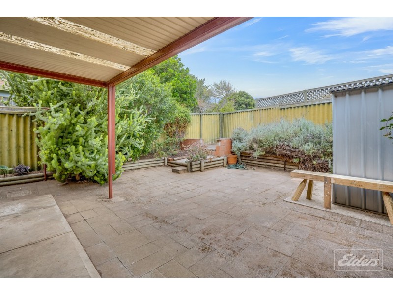 4/7 THE PARKWAY, Victor Harbor SA 5211
