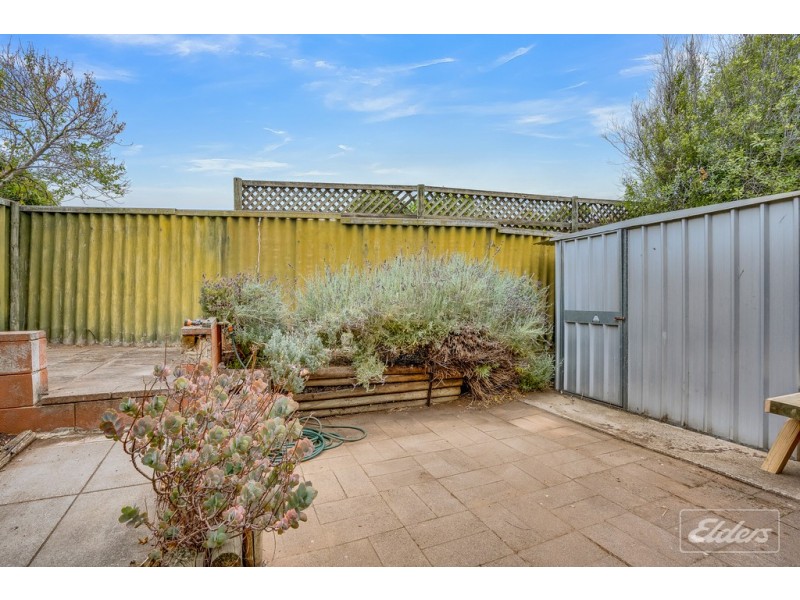 4/7 THE PARKWAY, Victor Harbor SA 5211