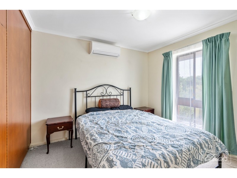 4/7 THE PARKWAY, Victor Harbor SA 5211