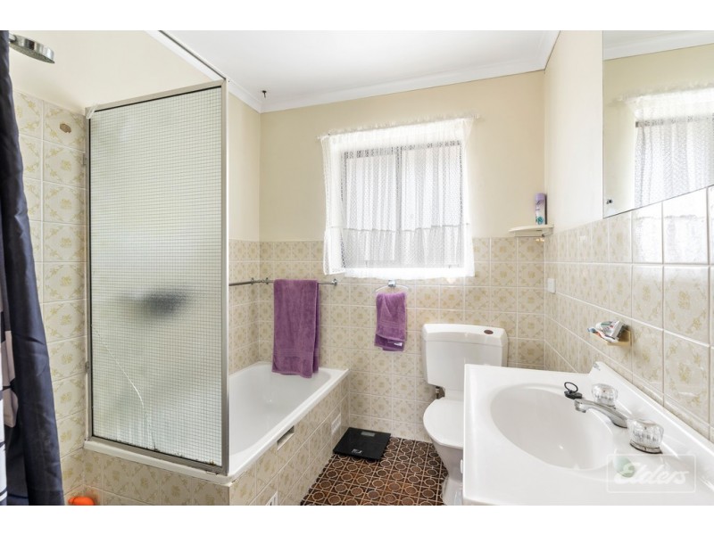 4/7 THE PARKWAY, Victor Harbor SA 5211