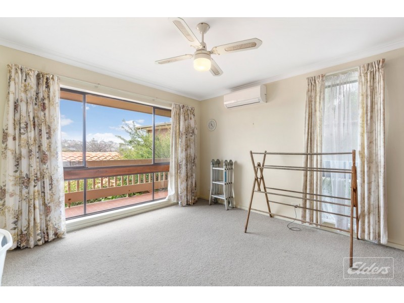 4/7 THE PARKWAY, Victor Harbor SA 5211