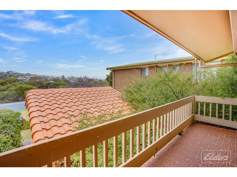 4/7 THE PARKWAY, Victor Harbor SA 5211