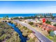 4/7 THE PARKWAY, Victor Harbor SA 5211