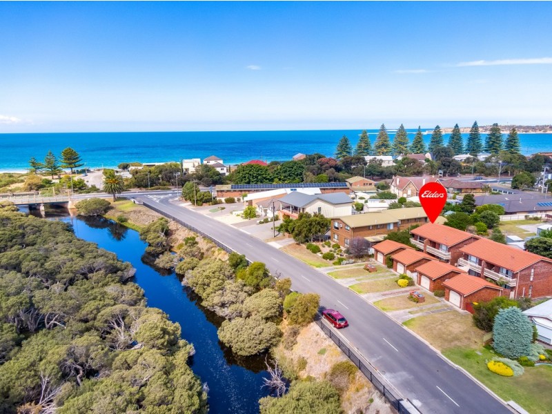 4/7 THE PARKWAY, Victor Harbor SA 5211