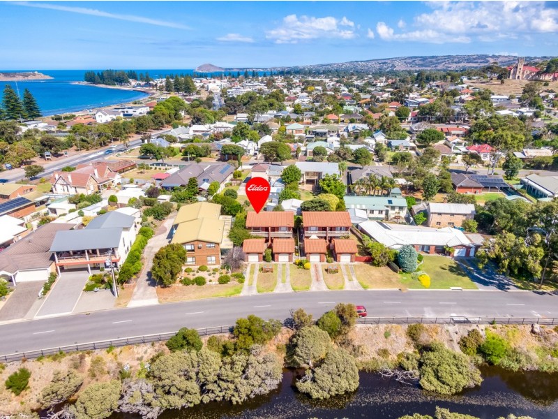 4/7 THE PARKWAY, Victor Harbor SA 5211