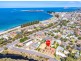 4/7 THE PARKWAY, Victor Harbor SA 5211