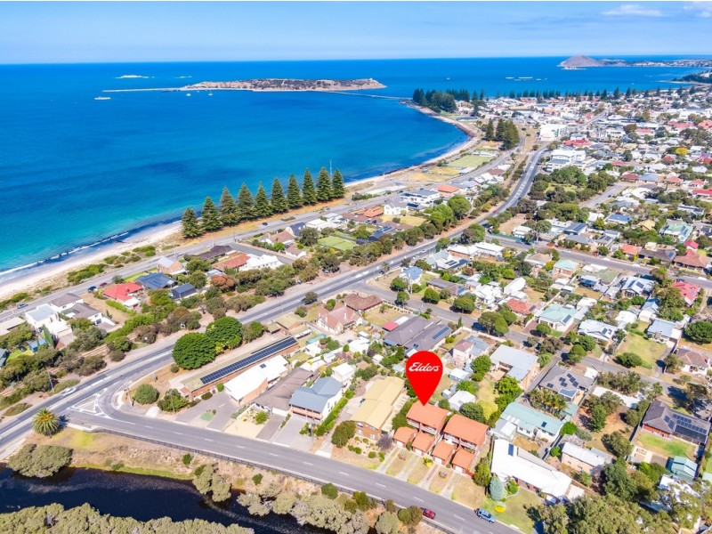 4/7 THE PARKWAY, Victor Harbor SA 5211