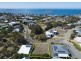 12 JOY STREET, Encounter Bay SA 5211