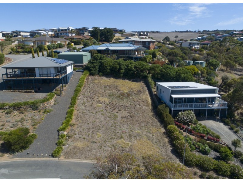 12 JOY STREET, Encounter Bay SA 5211