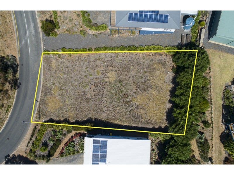 12 JOY STREET, Encounter Bay SA 5211