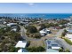 12 JOY STREET, Encounter Bay SA 5211