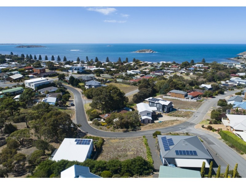 12 JOY STREET, Encounter Bay SA 5211