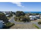 12 JOY STREET, Encounter Bay SA 5211
