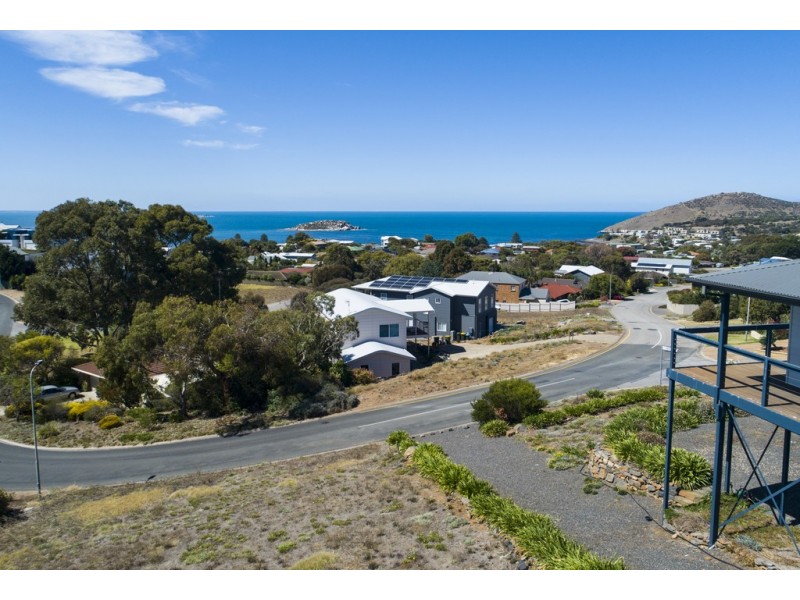 12 JOY STREET, Encounter Bay SA 5211