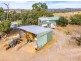 59 Stephens Road, Inman Valley SA 5211