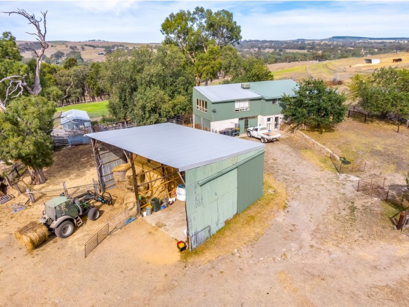 59 Stephens Road, Inman Valley SA 5211