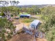 59 Stephens Road, Inman Valley SA 5211