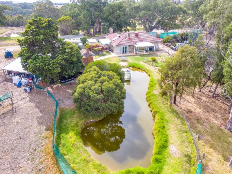 59 Stephens Road, Inman Valley SA 5211