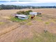 59 Stephens Road, Inman Valley SA 5211