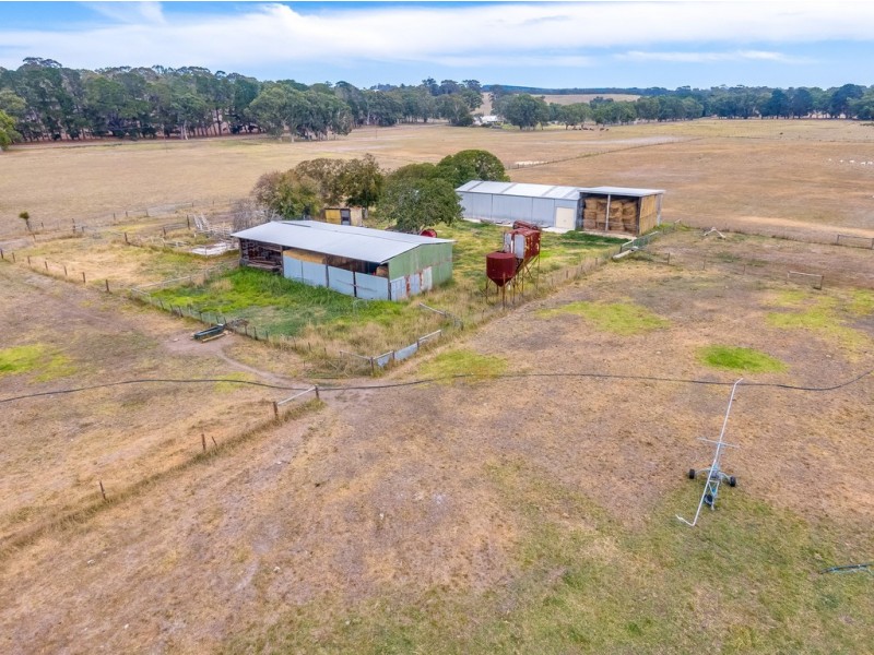 59 Stephens Road, Inman Valley SA 5211