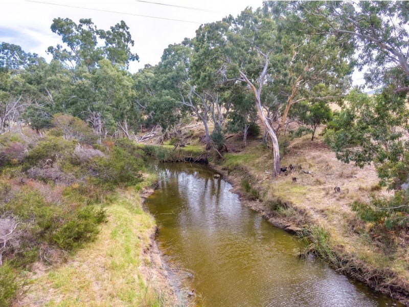 59 Stephens Road, Inman Valley SA 5211