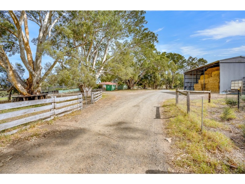 59 Stephens Road, Inman Valley SA 5211
