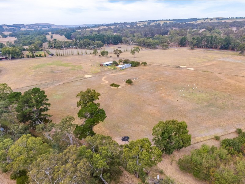 59 Stephens Road, Inman Valley SA 5211