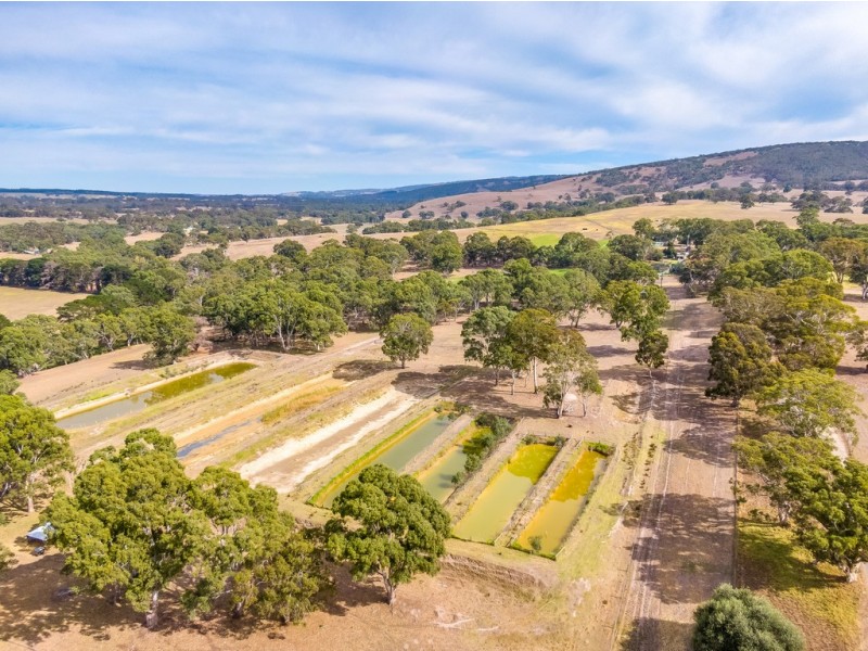 59 Stephens Road, Inman Valley SA 5211