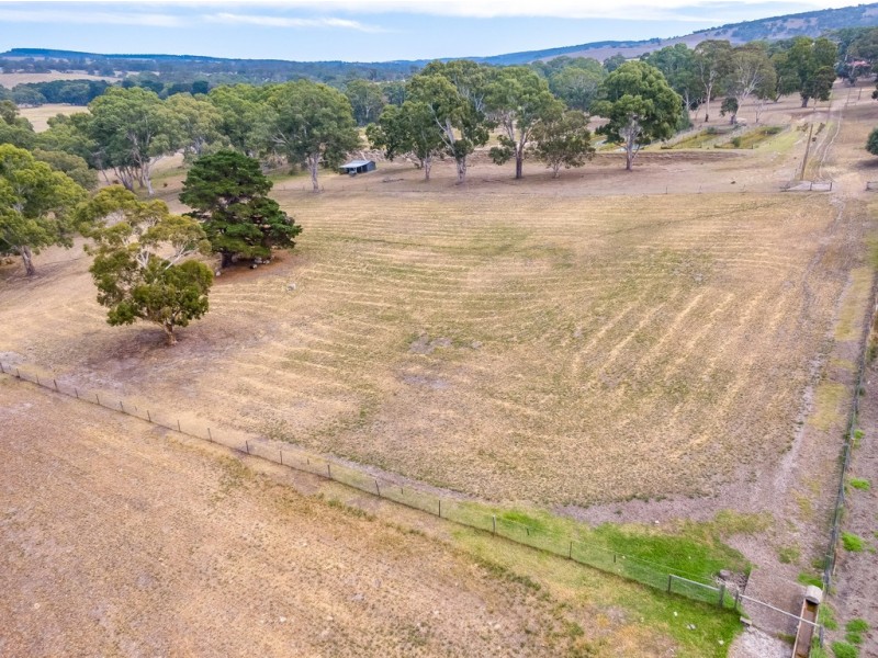 59 Stephens Road, Inman Valley SA 5211