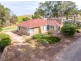 59 Stephens Road, Inman Valley SA 5211