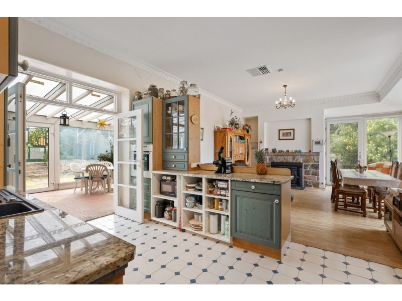 59 Stephens Road, Inman Valley SA 5211