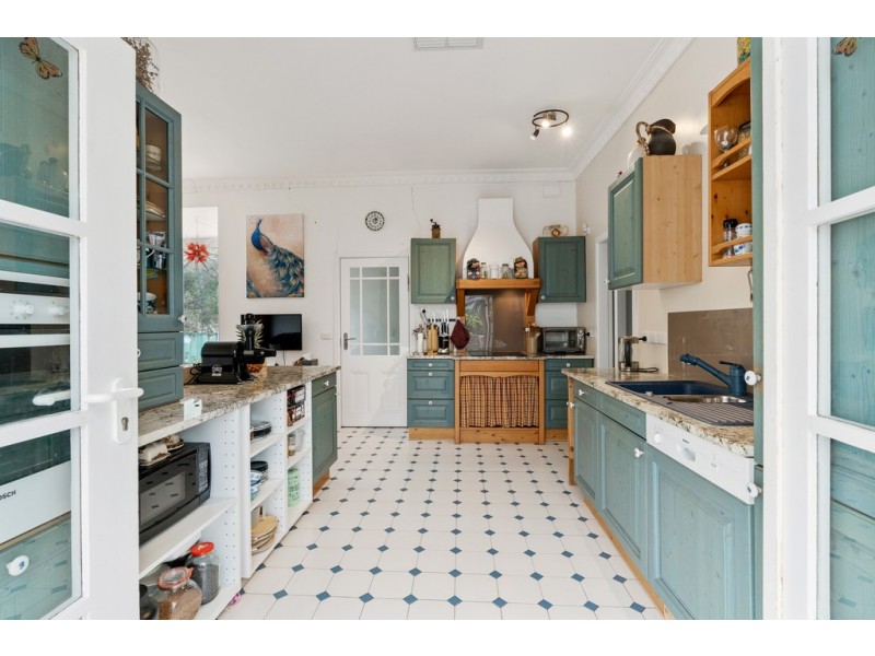 59 Stephens Road, Inman Valley SA 5211